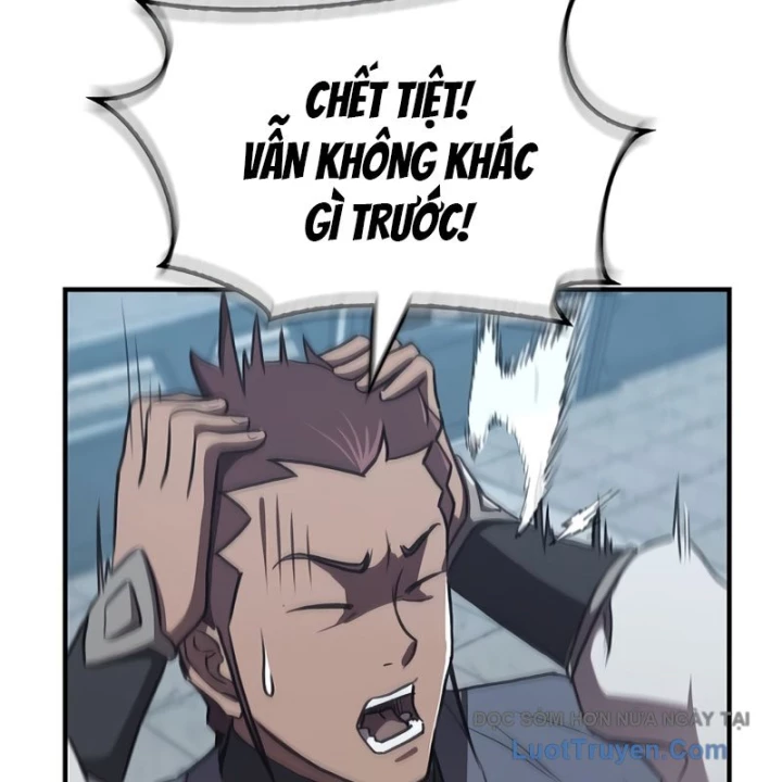 Ma Giáo Quan Quy Hoàn Chapter 28 - 184