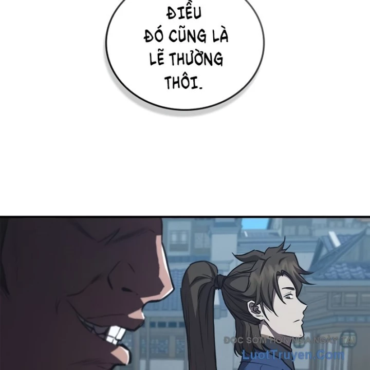 Ma Giáo Quan Quy Hoàn Chapter 28 - 186