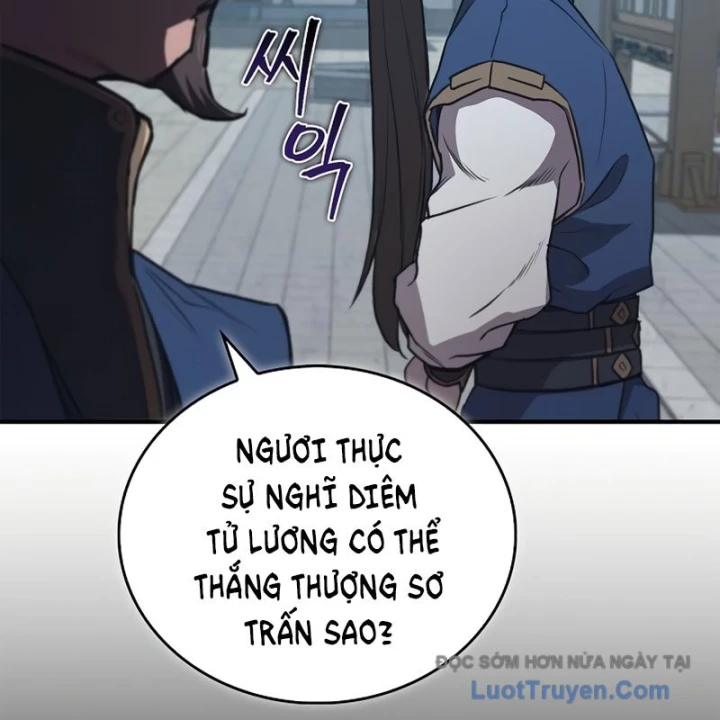 Ma Giáo Quan Quy Hoàn Chapter 28 - 187