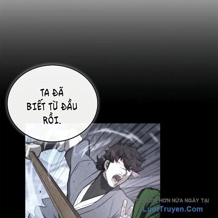 Ma Giáo Quan Quy Hoàn Chapter 28 - 188