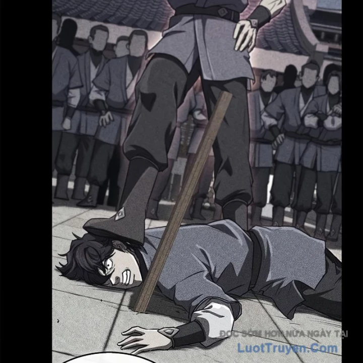 Ma Giáo Quan Quy Hoàn Chapter 28 - 190