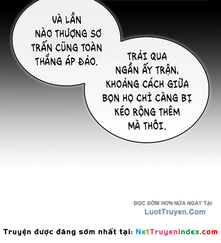 Ma Giáo Quan Quy Hoàn Chapter 28 - 191