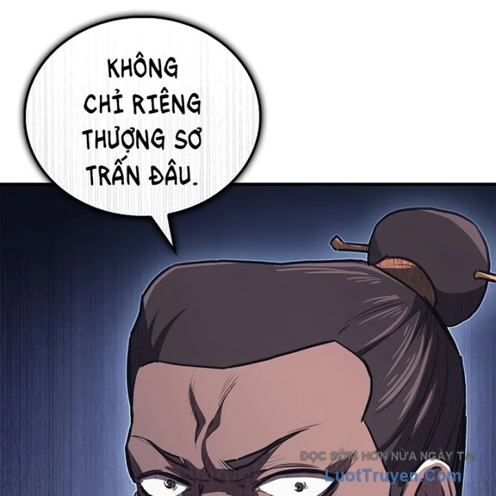 Ma Giáo Quan Quy Hoàn Chapter 28 - 192