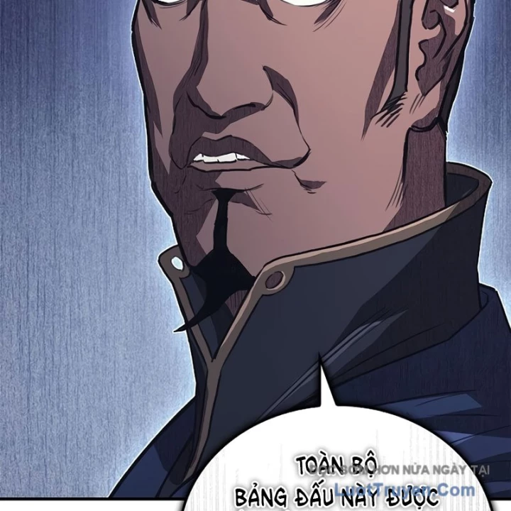 Ma Giáo Quan Quy Hoàn Chapter 28 - 193