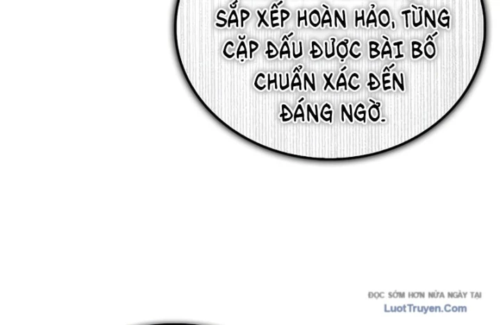 Ma Giáo Quan Quy Hoàn Chapter 28 - 194