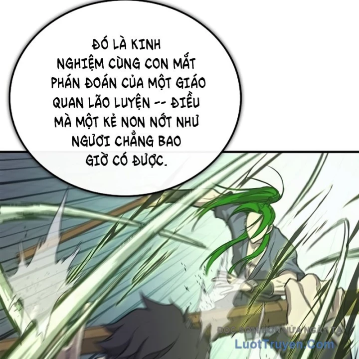 Ma Giáo Quan Quy Hoàn Chapter 28 - 195
