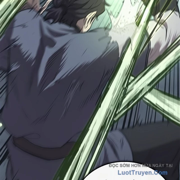 Ma Giáo Quan Quy Hoàn Chapter 28 - 196