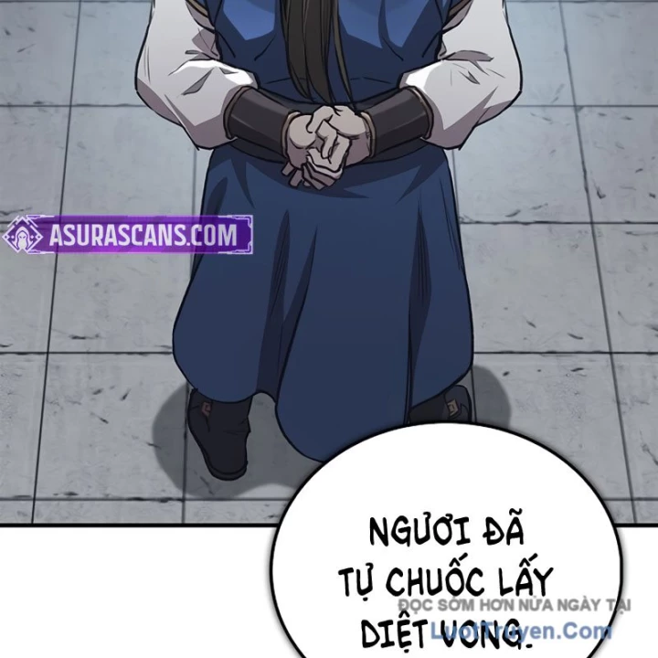 Ma Giáo Quan Quy Hoàn Chapter 28 - 199