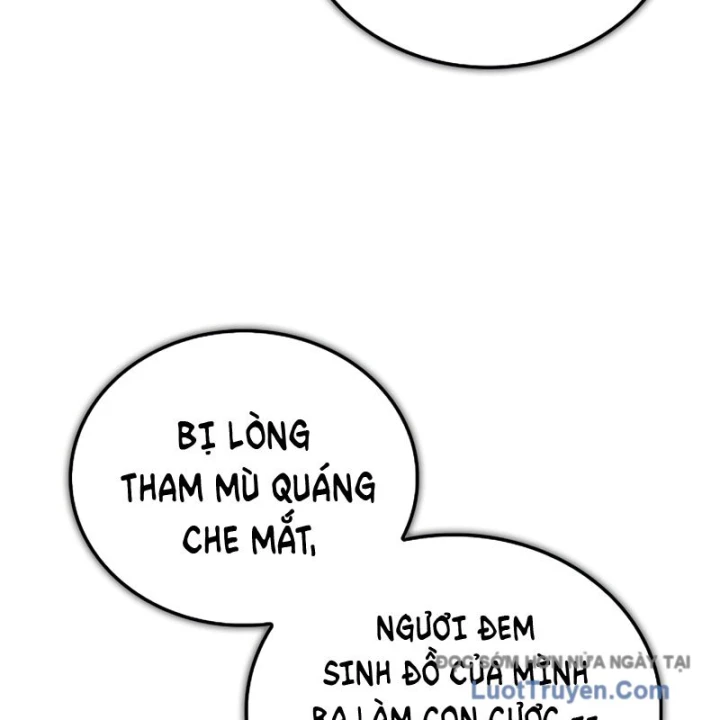 Ma Giáo Quan Quy Hoàn Chapter 28 - 200