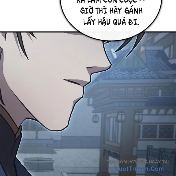 Ma Giáo Quan Quy Hoàn Chapter 28 - 201