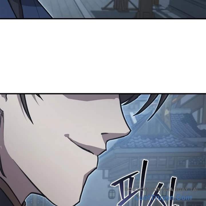 Ma Giáo Quan Quy Hoàn Chapter 28 - 202