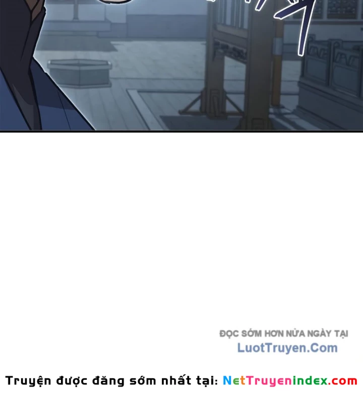 Ma Giáo Quan Quy Hoàn Chapter 28 - 203