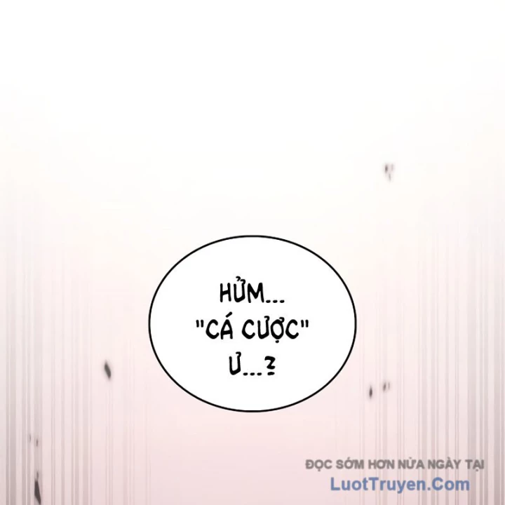 Ma Giáo Quan Quy Hoàn Chapter 28 - 204