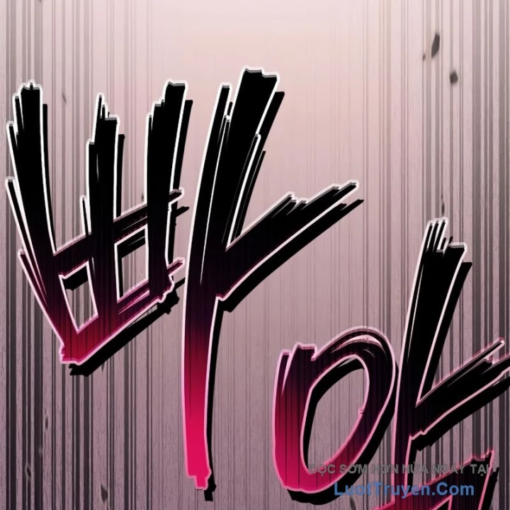 Ma Giáo Quan Quy Hoàn Chapter 28 - 205