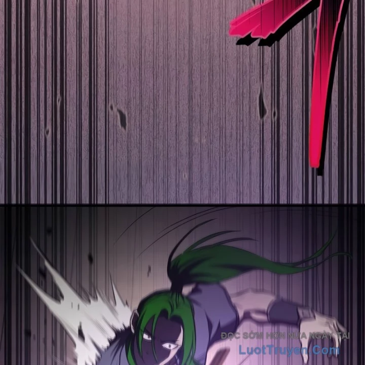 Ma Giáo Quan Quy Hoàn Chapter 28 - 206