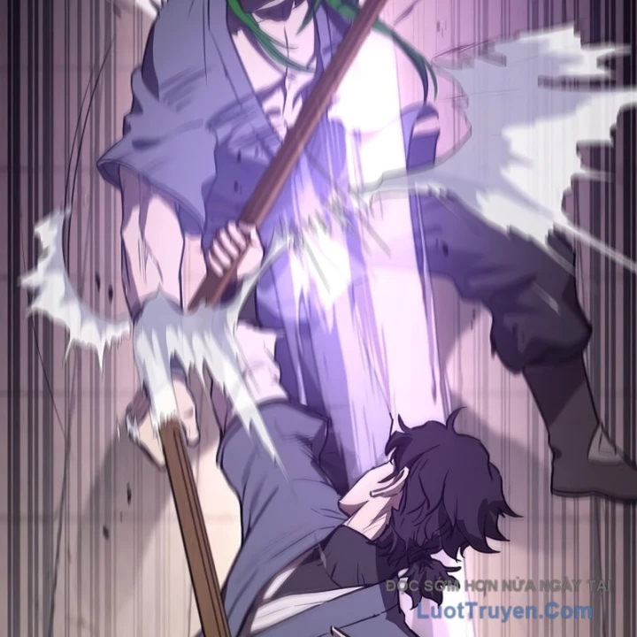 Ma Giáo Quan Quy Hoàn Chapter 28 - 207