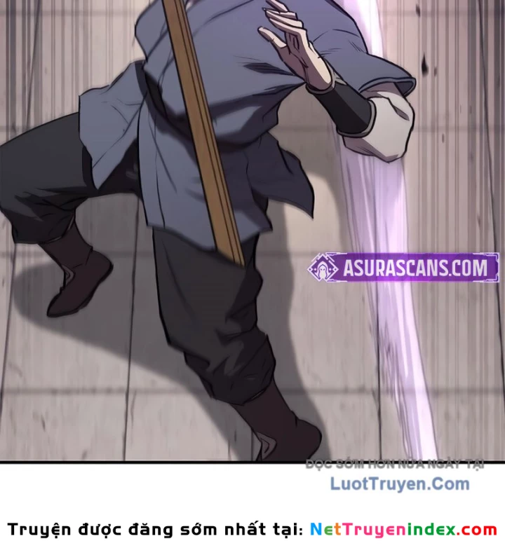 Ma Giáo Quan Quy Hoàn Chapter 28 - 208