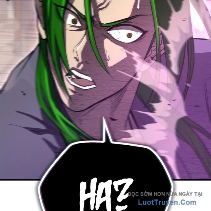 Ma Giáo Quan Quy Hoàn Chapter 28 - 210