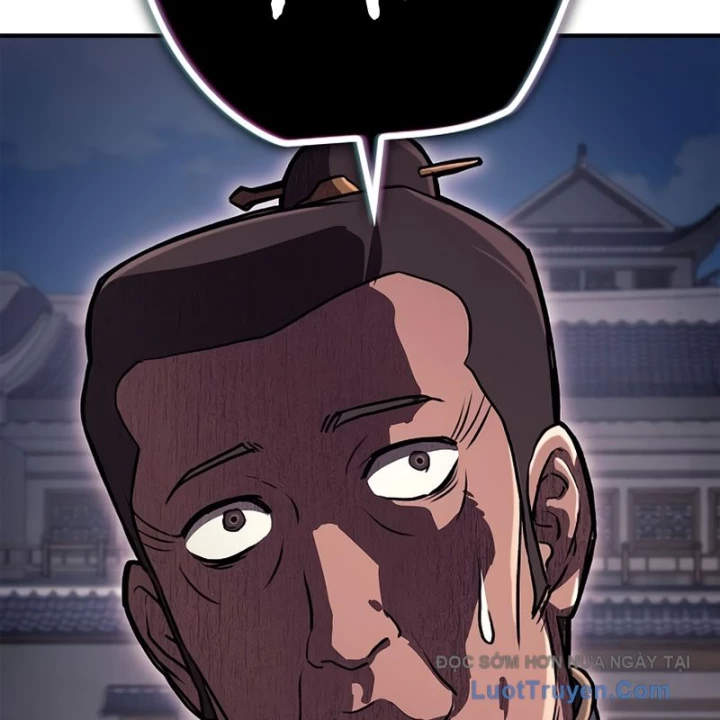 Ma Giáo Quan Quy Hoàn Chapter 28 - 211