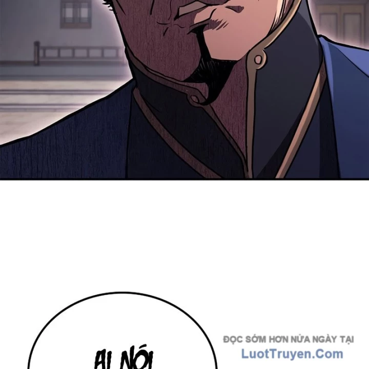 Ma Giáo Quan Quy Hoàn Chapter 28 - 212