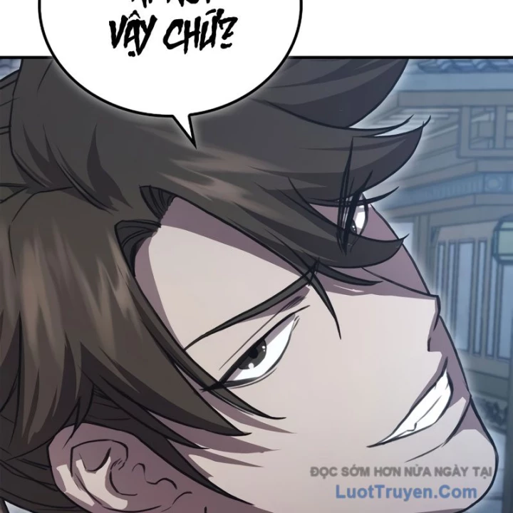 Ma Giáo Quan Quy Hoàn Chapter 28 - 213