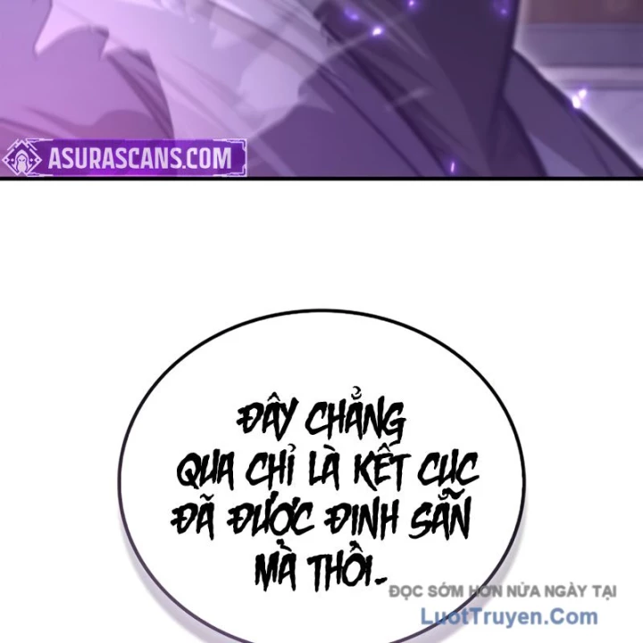 Ma Giáo Quan Quy Hoàn Chapter 28 - 216