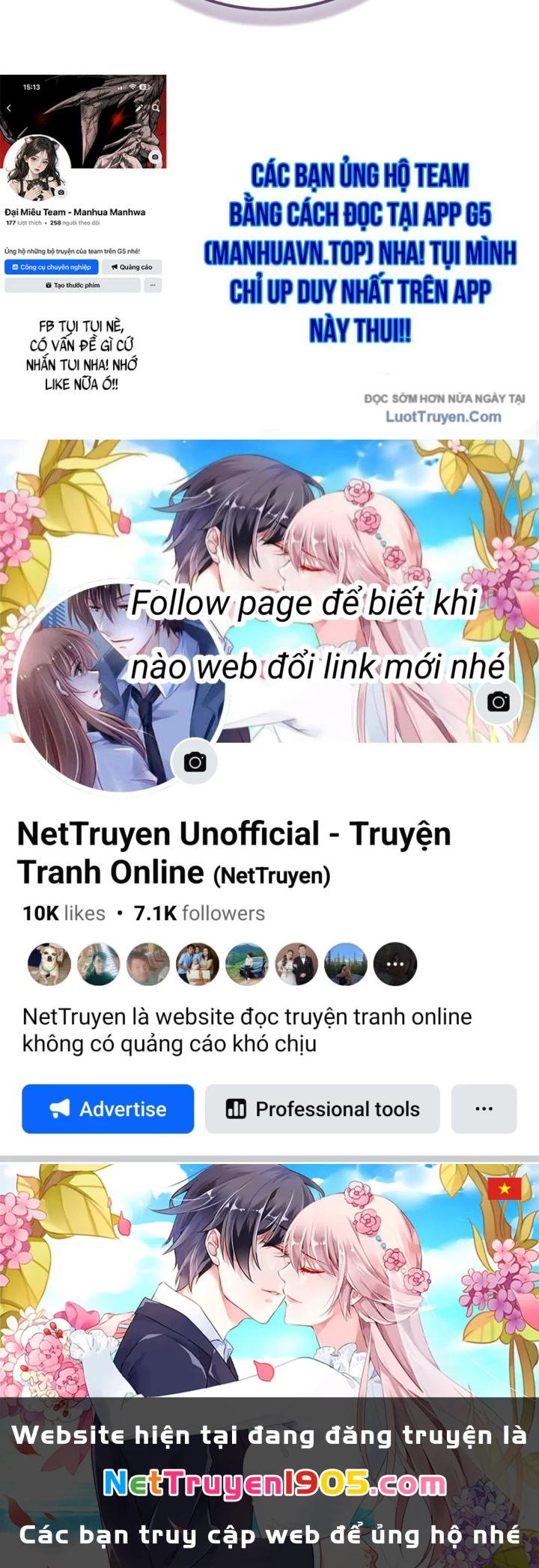 Ma Giáo Quan Quy Hoàn Chapter 28 - 217