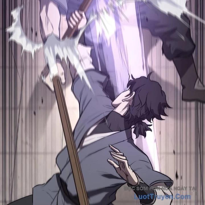 Ma Giáo Quan Quy Hoàn Chapter 29 - 2