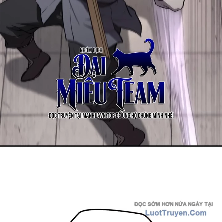 Ma Giáo Quan Quy Hoàn Chapter 29 - 3