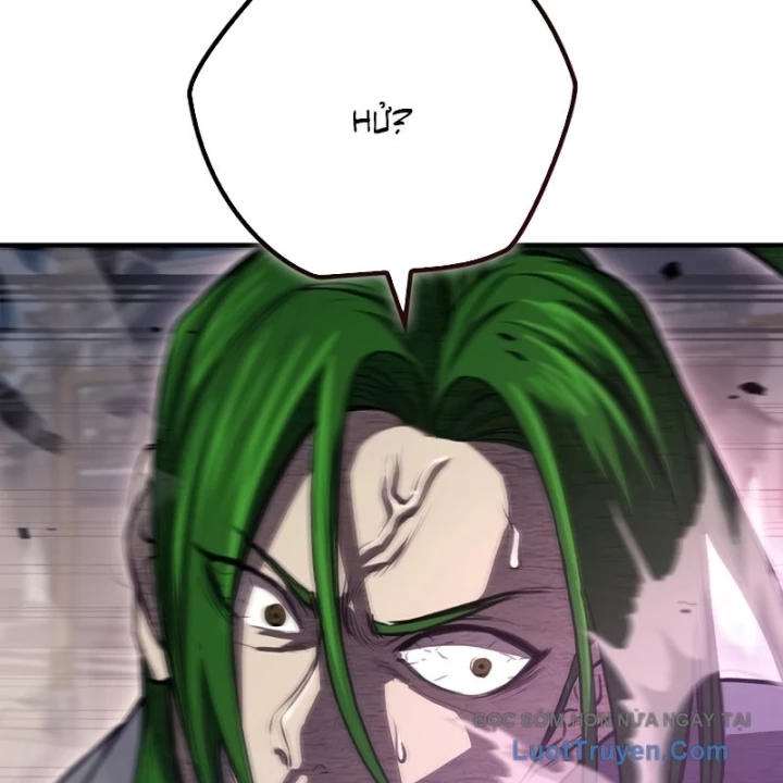 Ma Giáo Quan Quy Hoàn Chapter 29 - 4