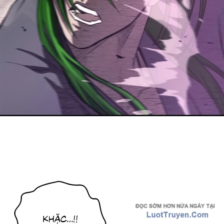 Ma Giáo Quan Quy Hoàn Chapter 29 - 5