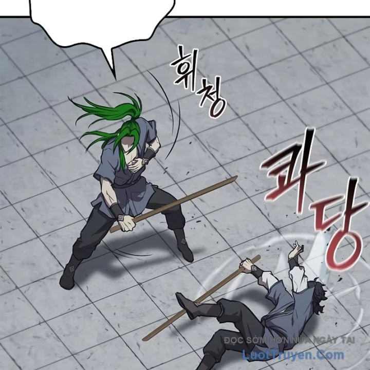 Ma Giáo Quan Quy Hoàn Chapter 29 - 6