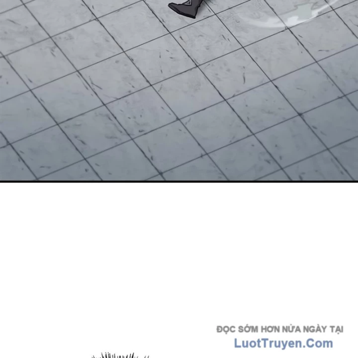 Ma Giáo Quan Quy Hoàn Chapter 29 - 7