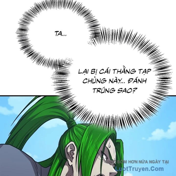 Ma Giáo Quan Quy Hoàn Chapter 29 - 8