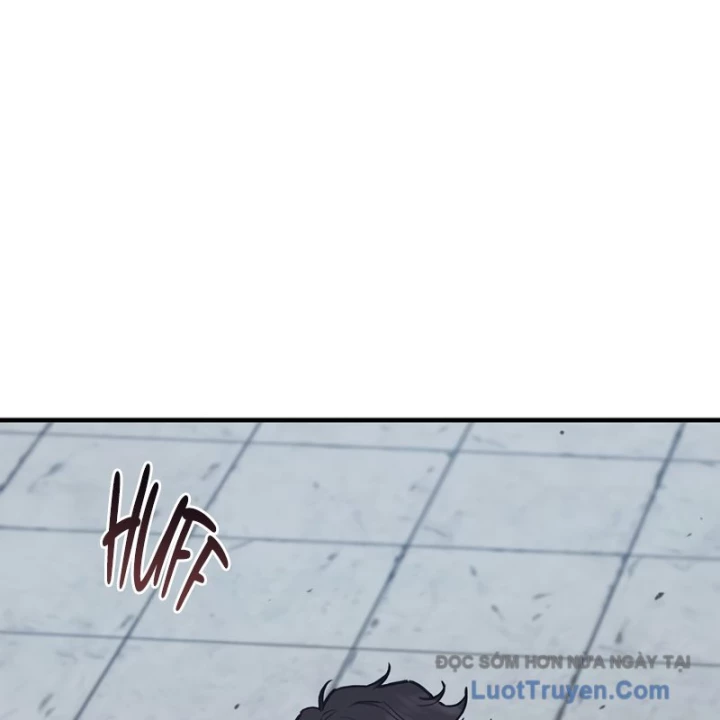 Ma Giáo Quan Quy Hoàn Chapter 29 - 10