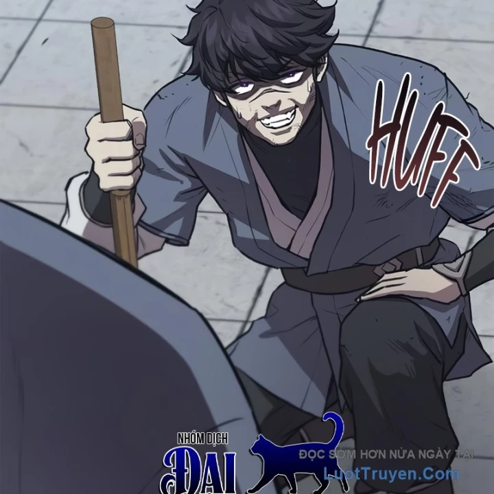 Ma Giáo Quan Quy Hoàn Chapter 29 - 11