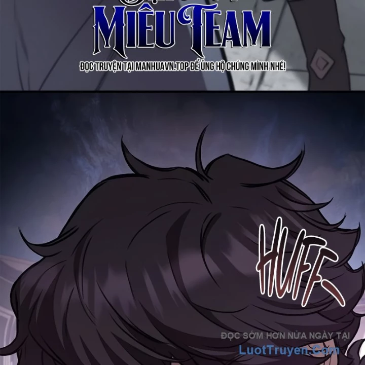 Ma Giáo Quan Quy Hoàn Chapter 29 - 12