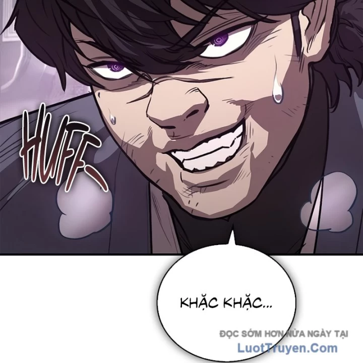 Ma Giáo Quan Quy Hoàn Chapter 29 - 13