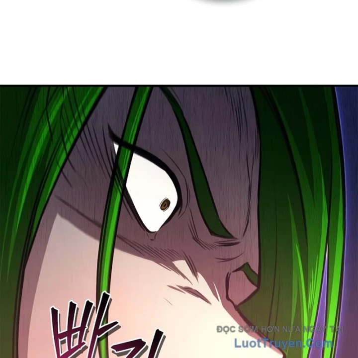 Ma Giáo Quan Quy Hoàn Chapter 29 - 14