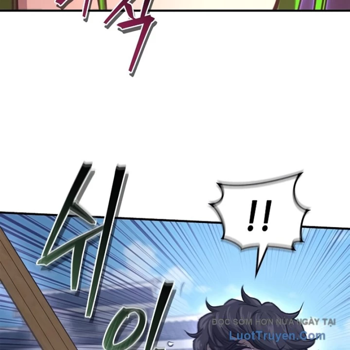 Ma Giáo Quan Quy Hoàn Chapter 29 - 15