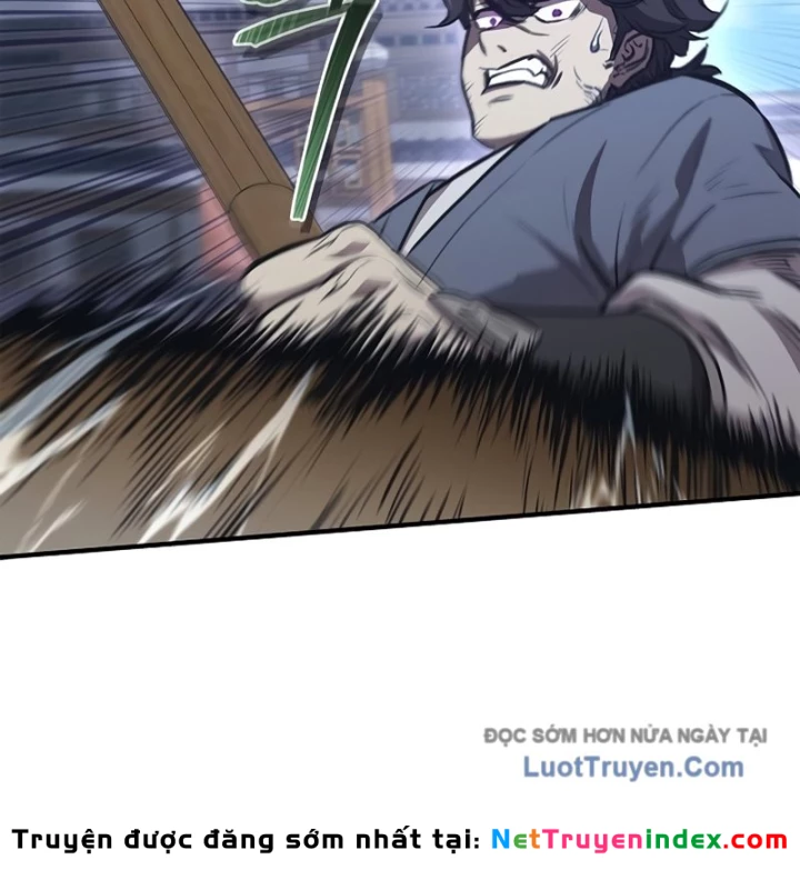 Ma Giáo Quan Quy Hoàn Chapter 29 - 16