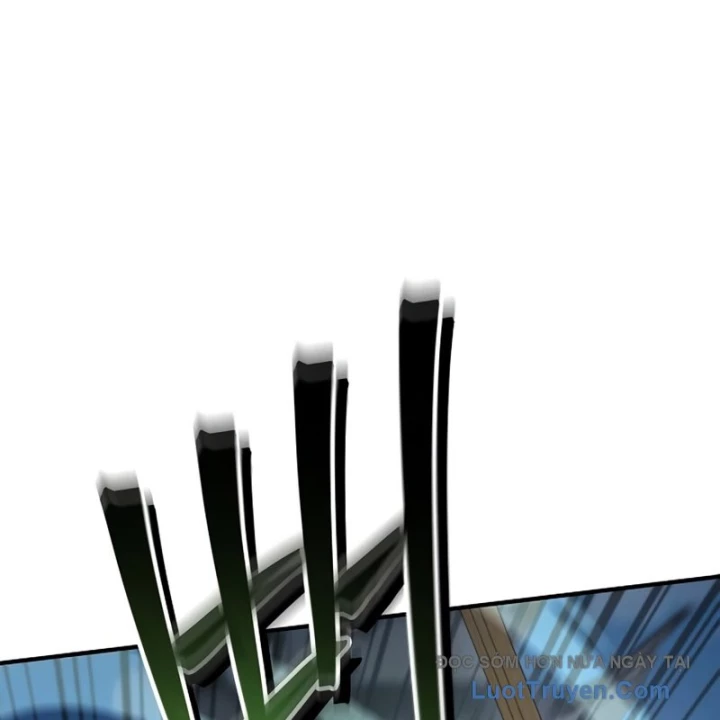 Ma Giáo Quan Quy Hoàn Chapter 29 - 17