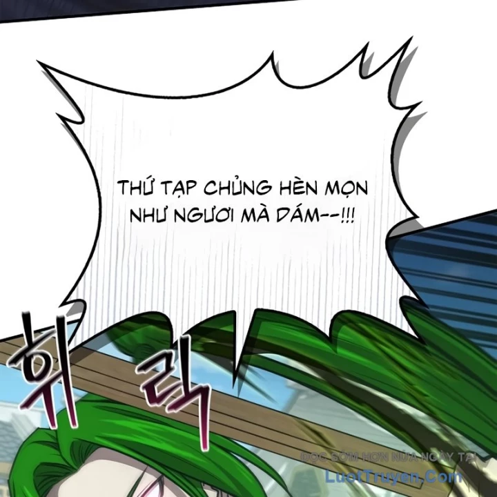 Ma Giáo Quan Quy Hoàn Chapter 29 - 22