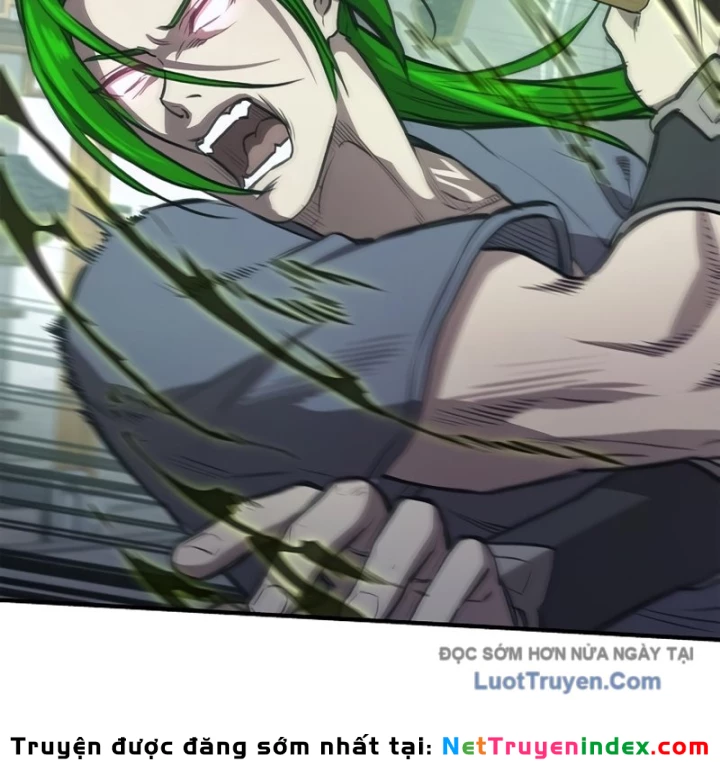 Ma Giáo Quan Quy Hoàn Chapter 29 - 23