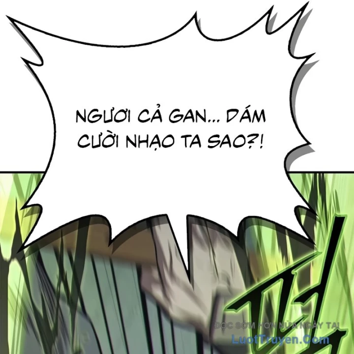 Ma Giáo Quan Quy Hoàn Chapter 29 - 24