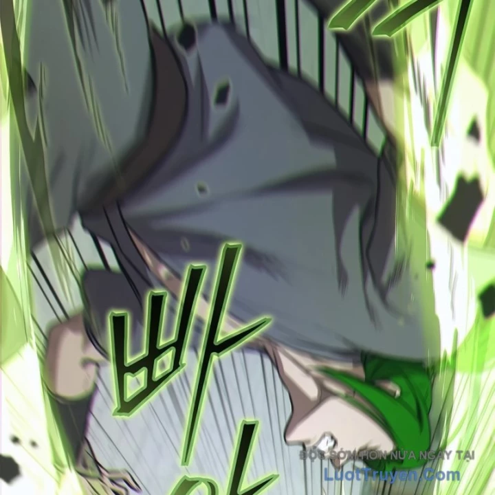 Ma Giáo Quan Quy Hoàn Chapter 29 - 25