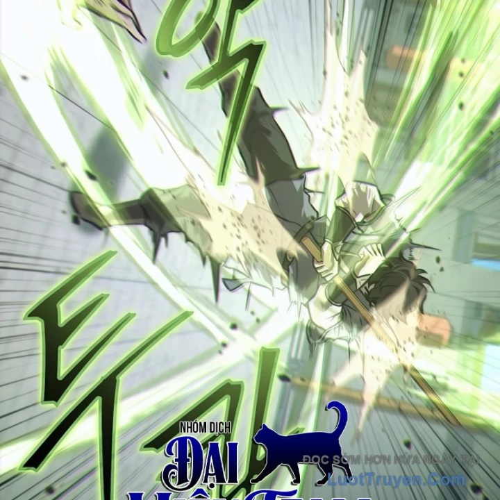 Ma Giáo Quan Quy Hoàn Chapter 29 - 26