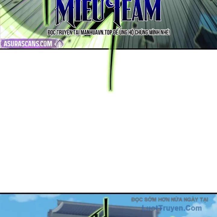 Ma Giáo Quan Quy Hoàn Chapter 29 - 27