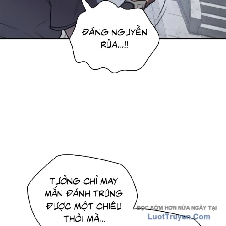 Ma Giáo Quan Quy Hoàn Chapter 29 - 29