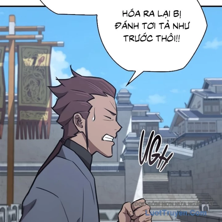 Ma Giáo Quan Quy Hoàn Chapter 29 - 30